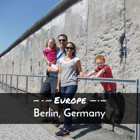Berlin-Germany-Europe.png