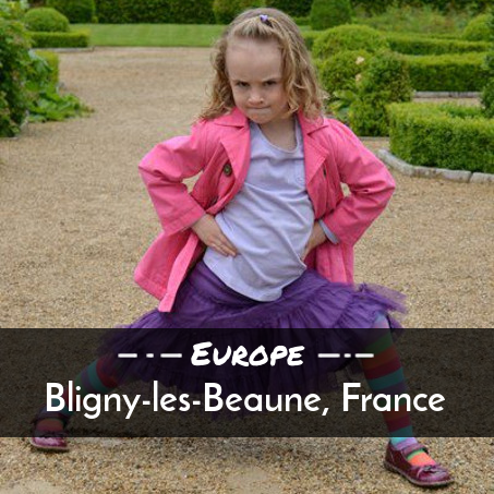 Bligny-les-Beaune-France-Europe.png
