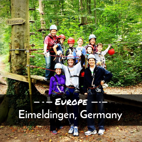 Eimeldingen-Germany-Europe.png