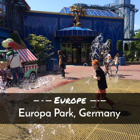 Europa-Park-Germany-Europe.png