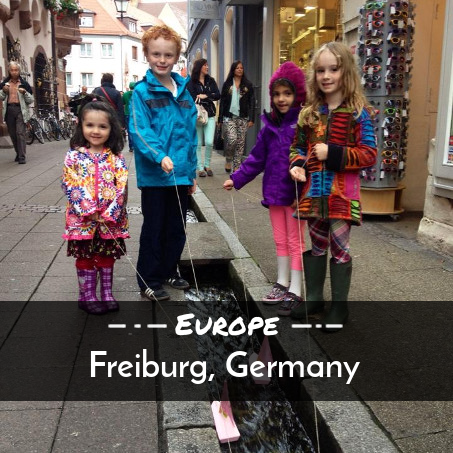 Freiburg-Germany-Europe.png