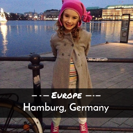 Hamburg-Germany-Europe.png