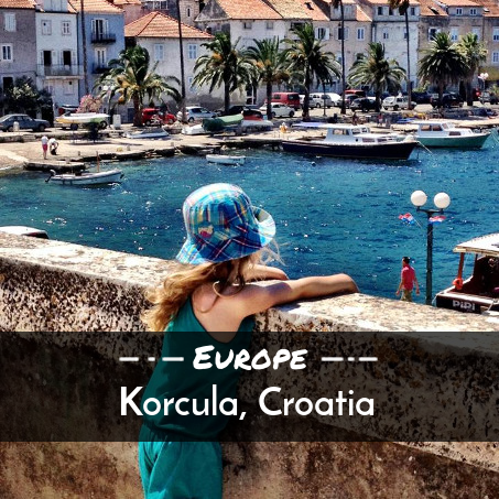 Korcula-Croatia-Europe.png