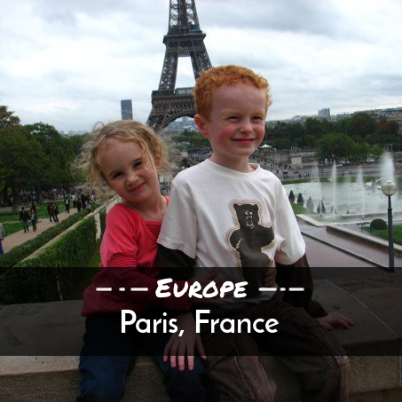 Paris-France-Europe.png