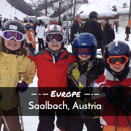 Saalbach-Austria-Europe.png