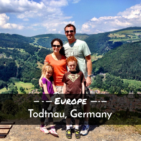Todtnau-Germany-Europe.png