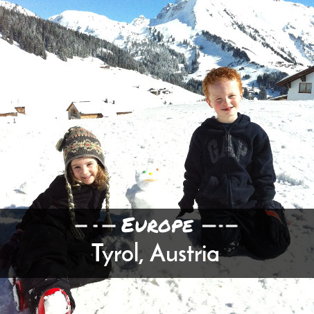 Tyrol-Austria-Europe.png