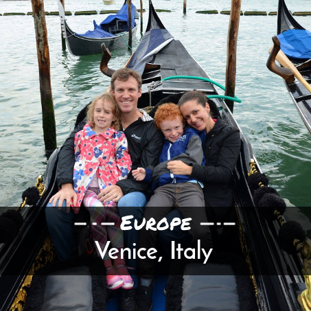 Venice-Italy-Europe.png