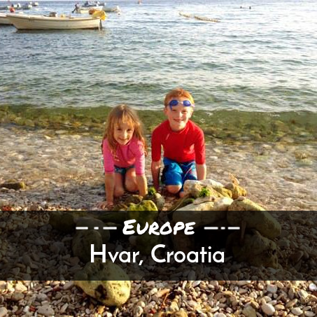 Hvar-Croatia-Europe.png