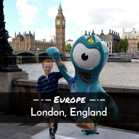London-England-Europe.png