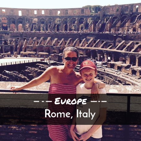 Rome-Italy-Europe-2.png