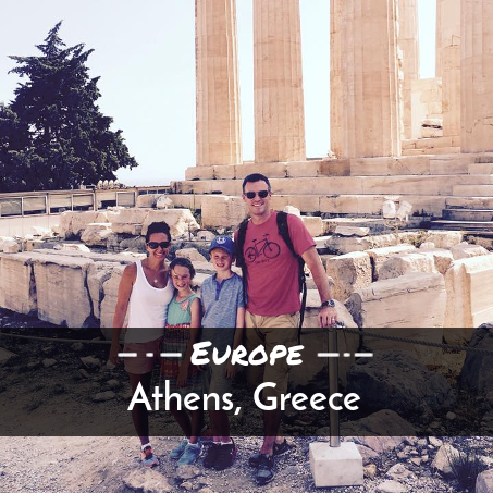 Athens-Greece-Europe.png