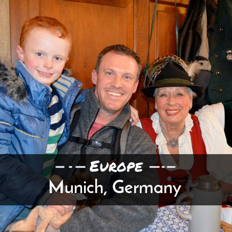Munich-Germany-Europe.png