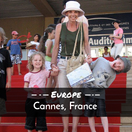 Cannes-France-Europe.png
