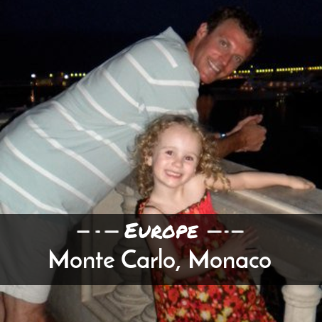 Monte Carlo-Monaco-Europe.png