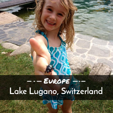 Lake Lugano-Switzerland-Europe.png