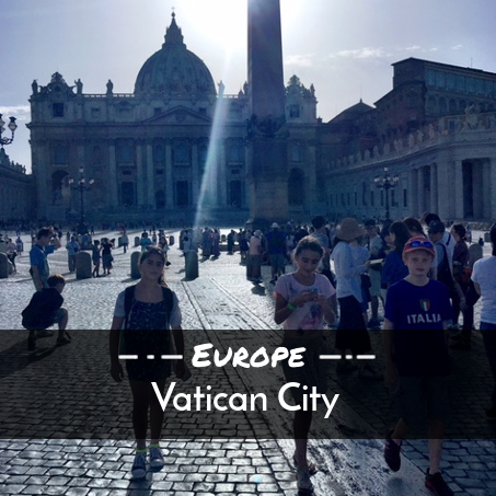 Vatican City-Europe.png