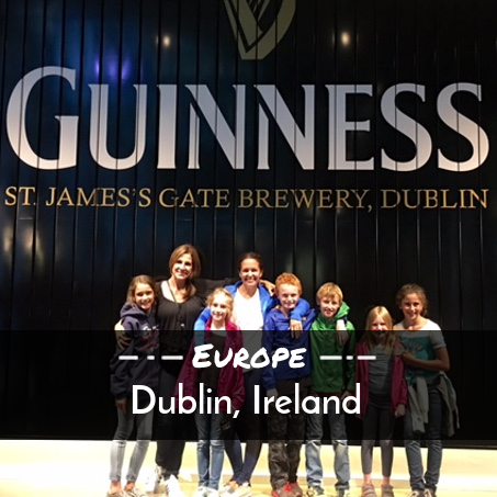 Dublin-Ireland-Europe.png