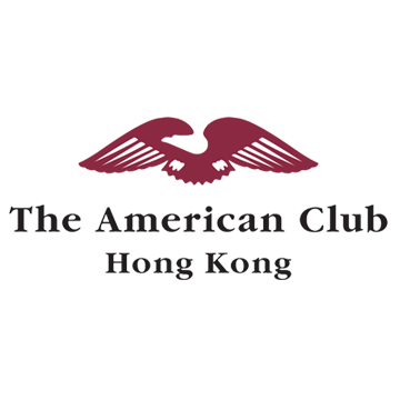 american_club.png