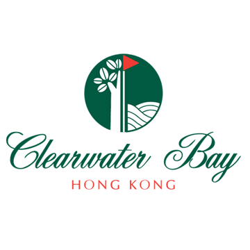 clearwater_bay.png