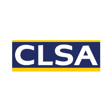 clsa.png