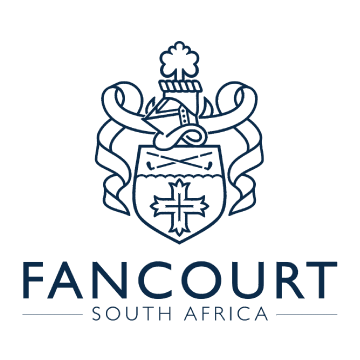 fancourt.png