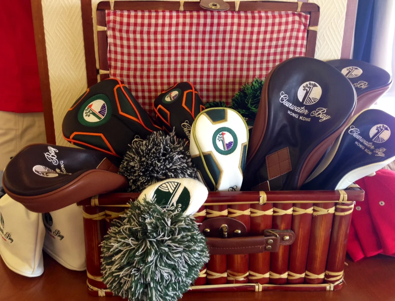 Clearwater Bay Headcovers.jpg
