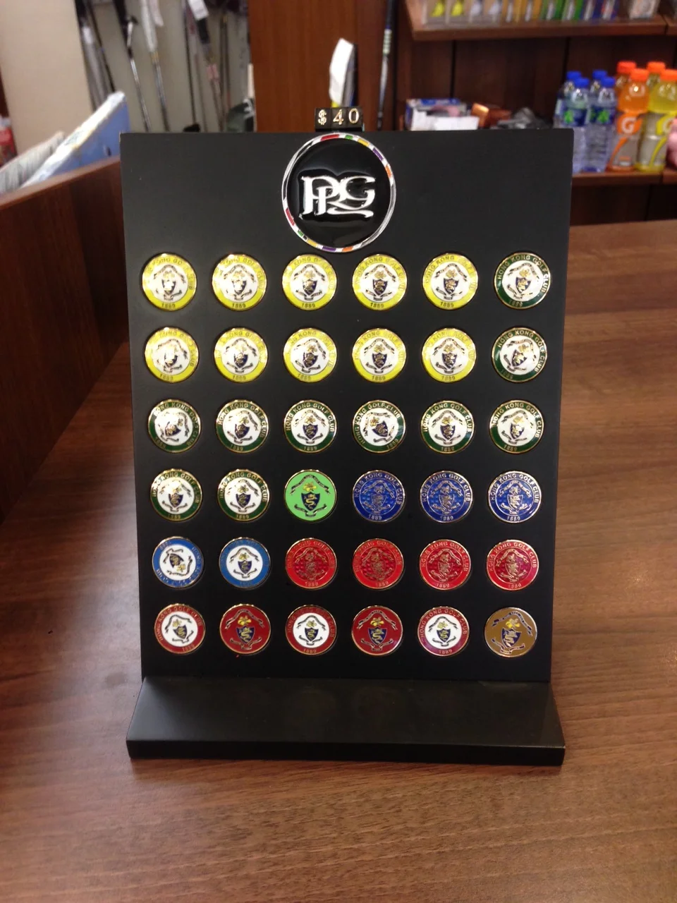 HKGC BALL MARKER DISPLAY (1).JPG