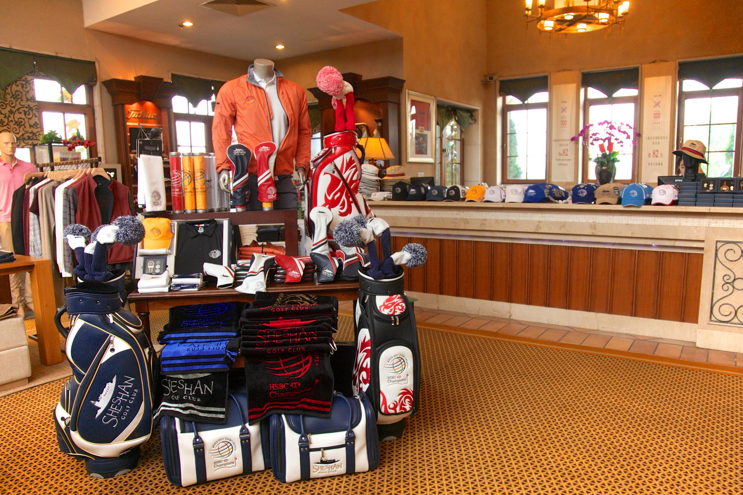 Sheshan Pro Shop Display.jpg