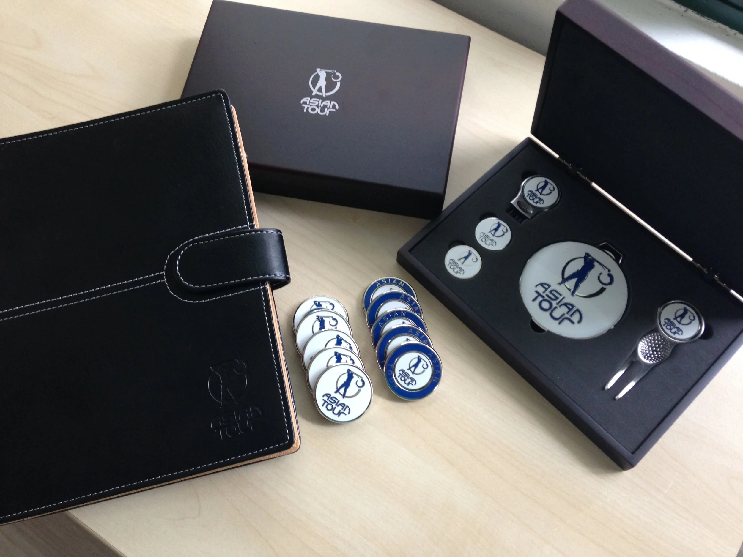 Asian Tour Accessories (1).JPG