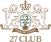 27_club.png