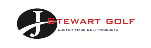 JStewartGolf