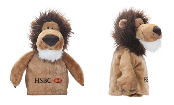 HSBC lion.png