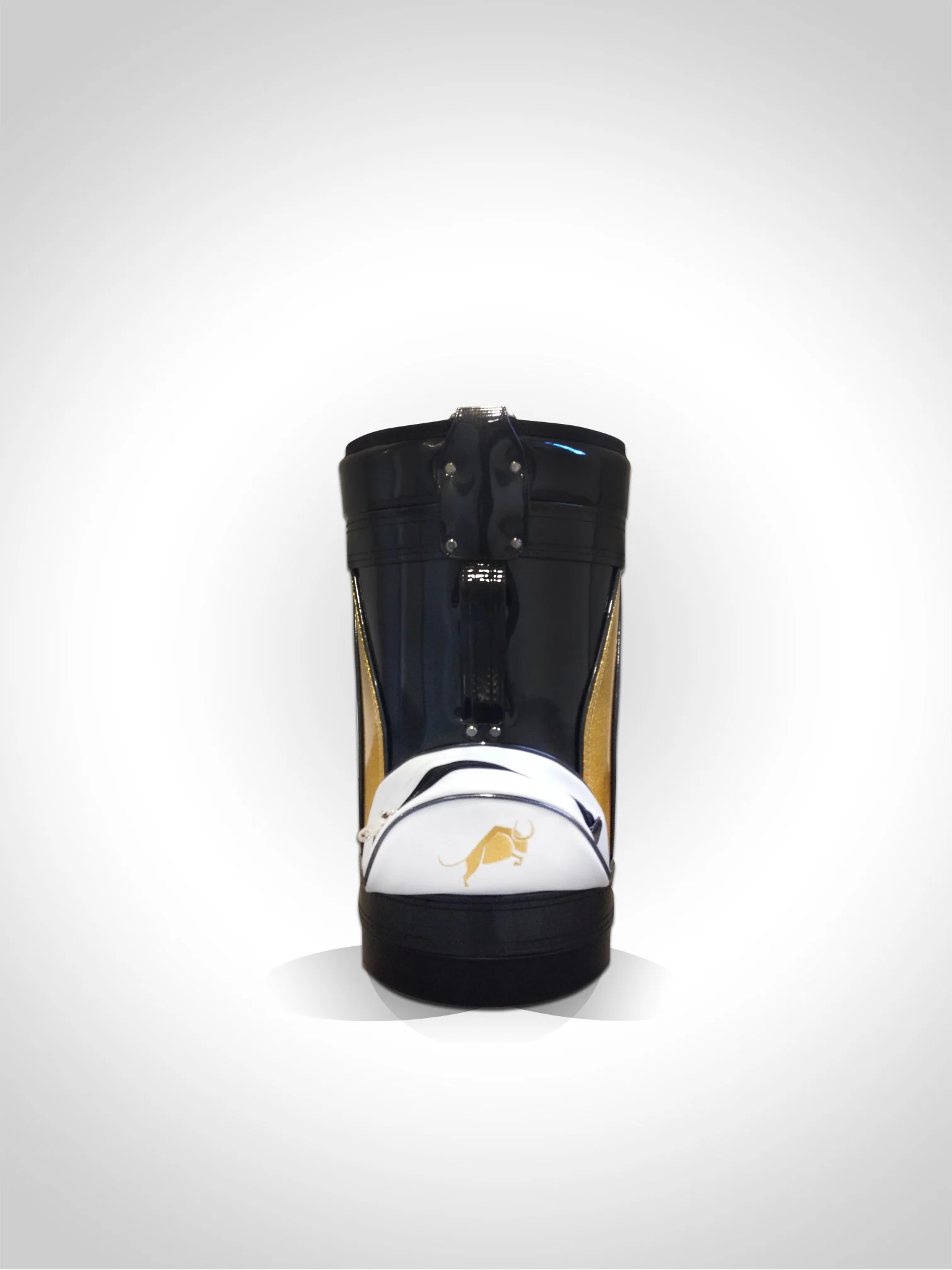 JS17_Baby_Bull_bk.jpg