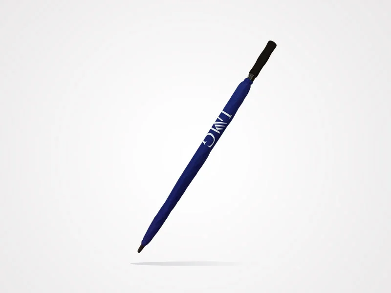 umbrella_2.jpg