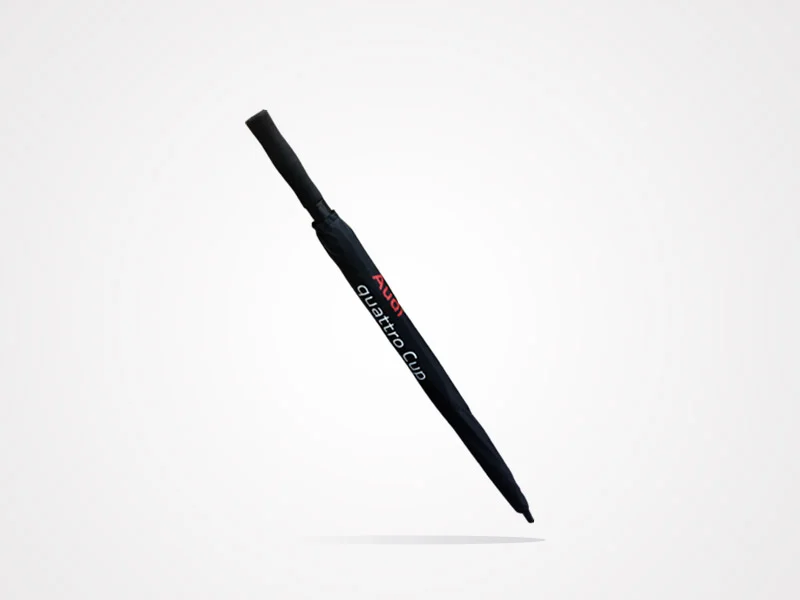 umbrella_3.jpg