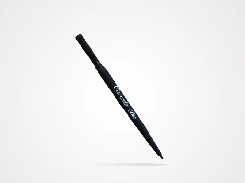 umbrella_4.jpg