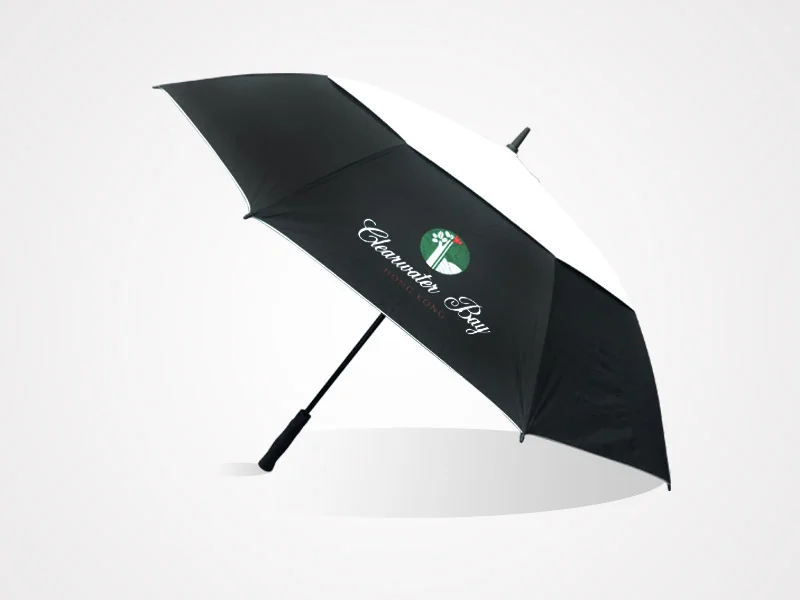 umbrella_5.jpg
