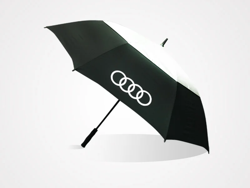 umbrella_6.jpg