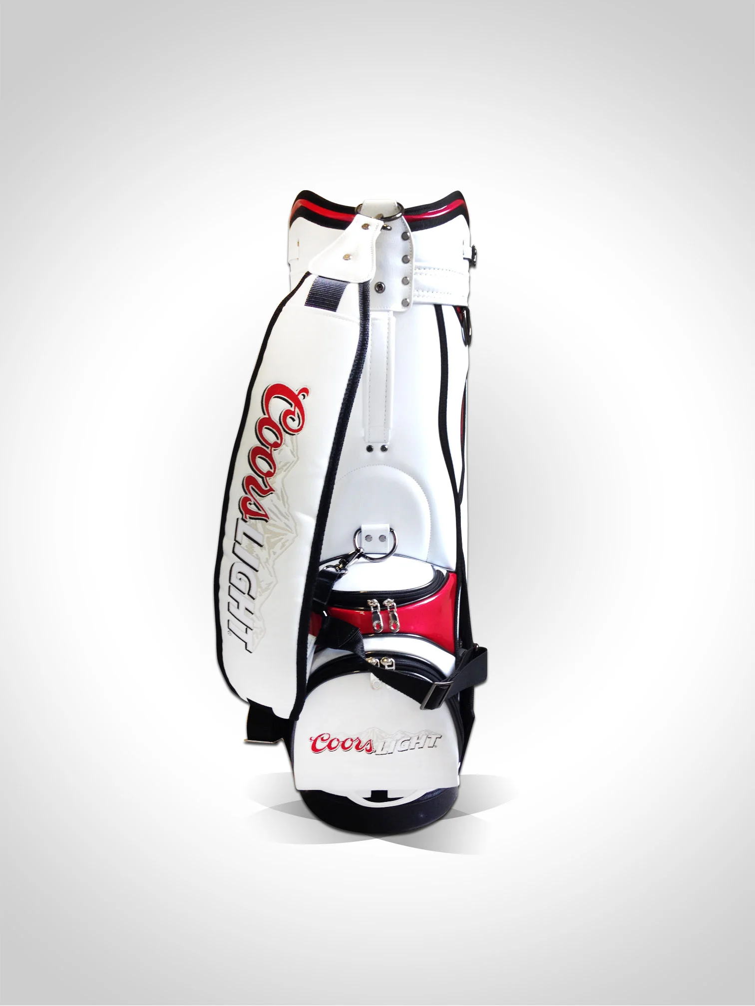 JS02_Coors_Light_back.jpg