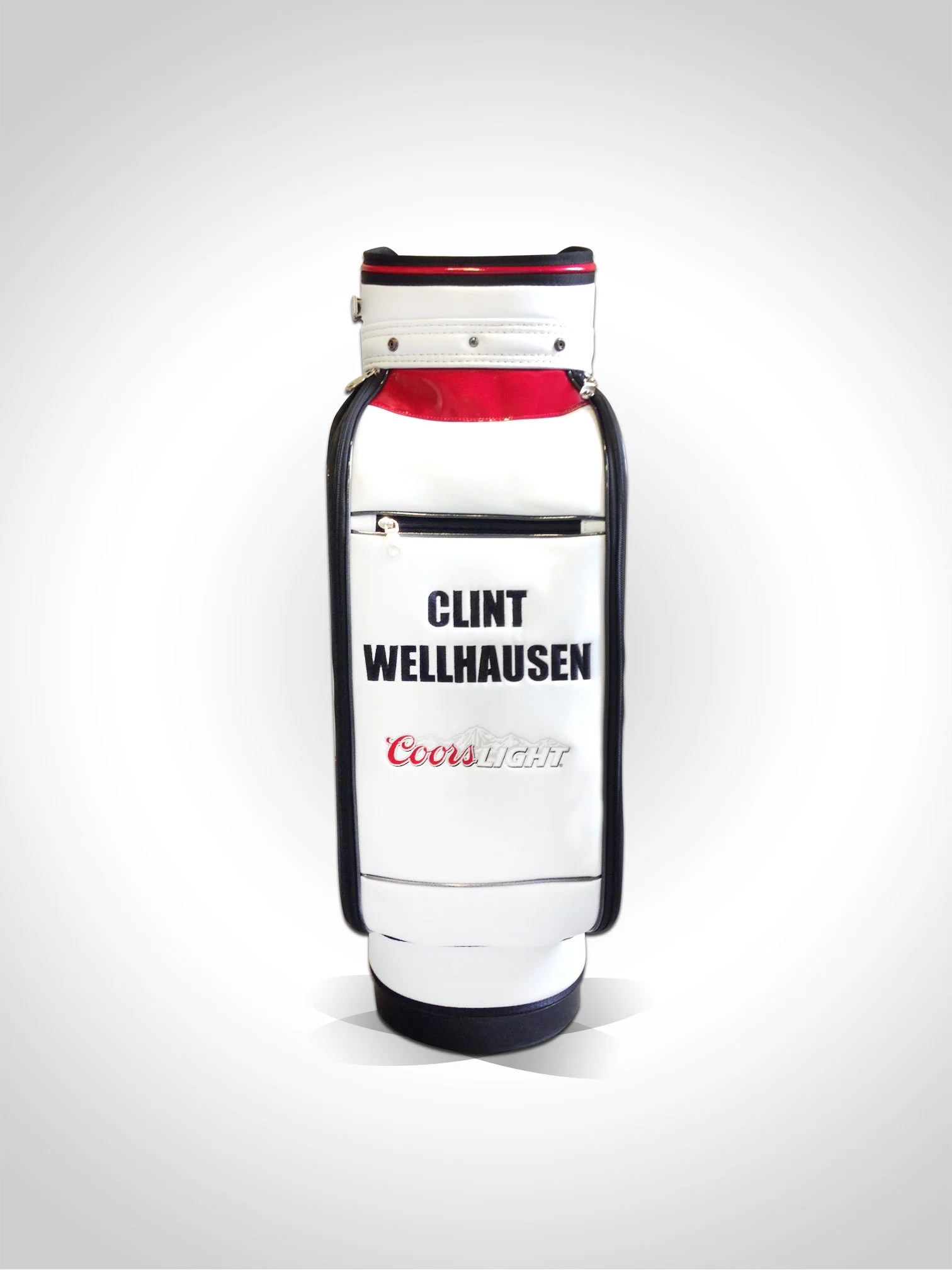 JS02_Coors_Light_front.jpg