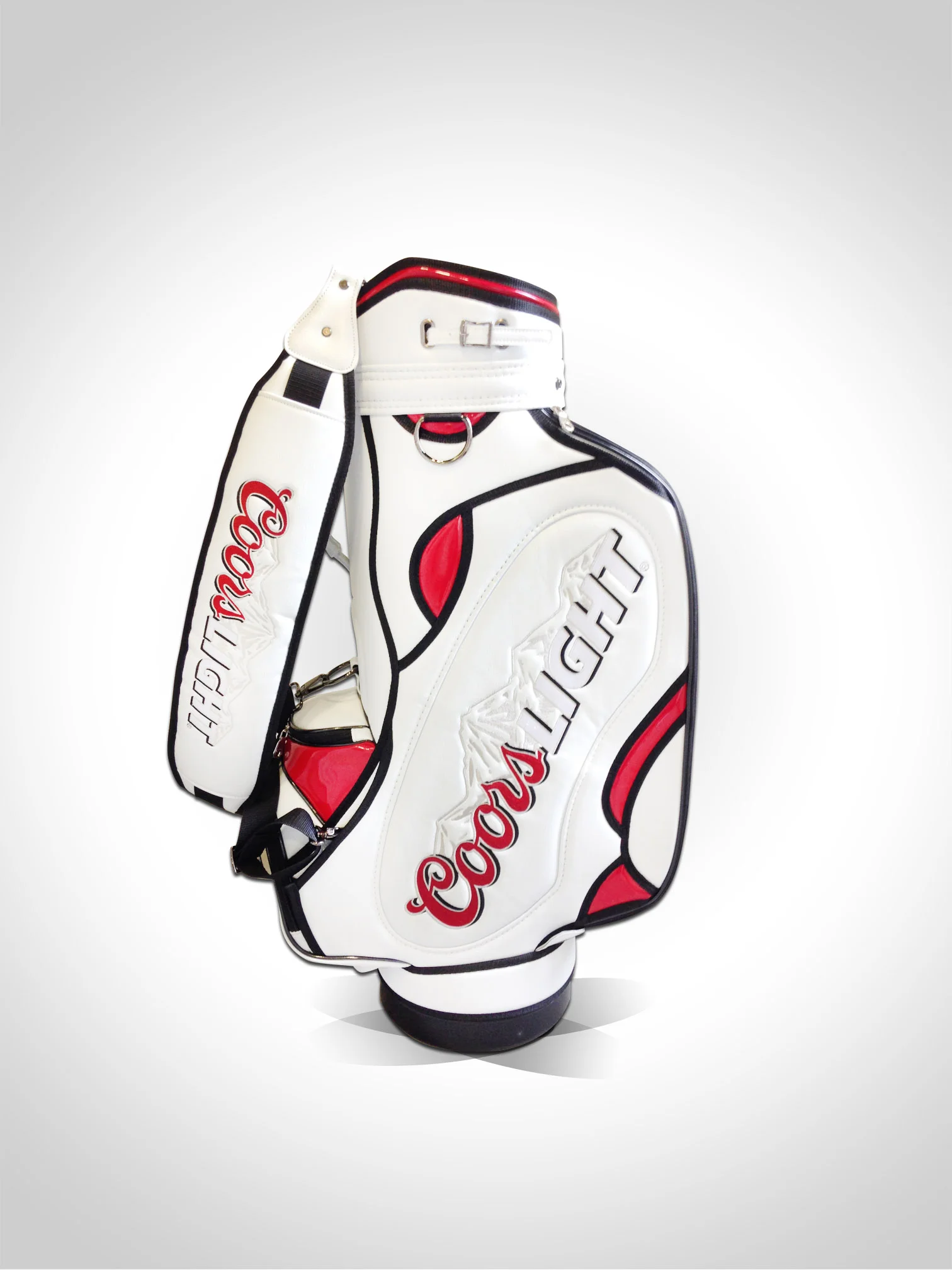JS02_Coors_Light_left.jpg
