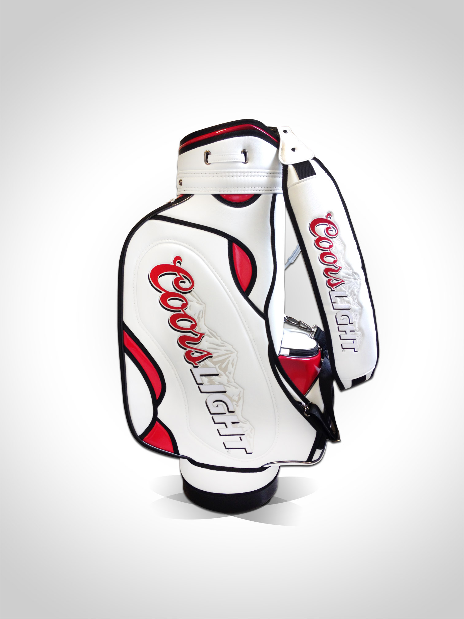 JS02_Coors_Light_right.jpg