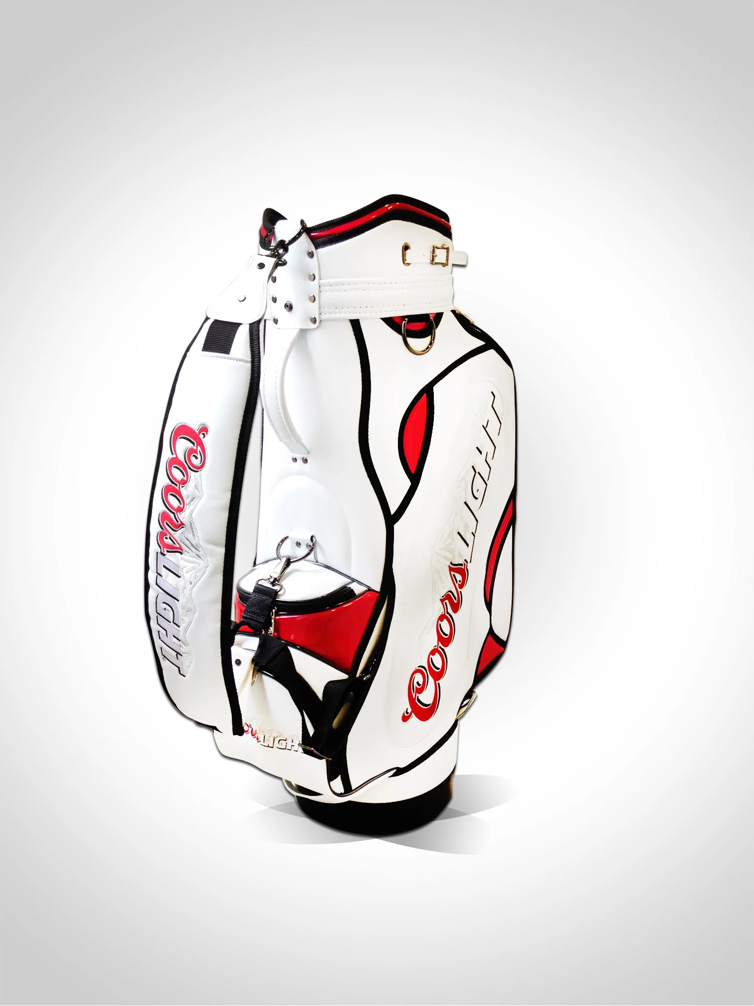JS02_Coors_Light_side2.jpg