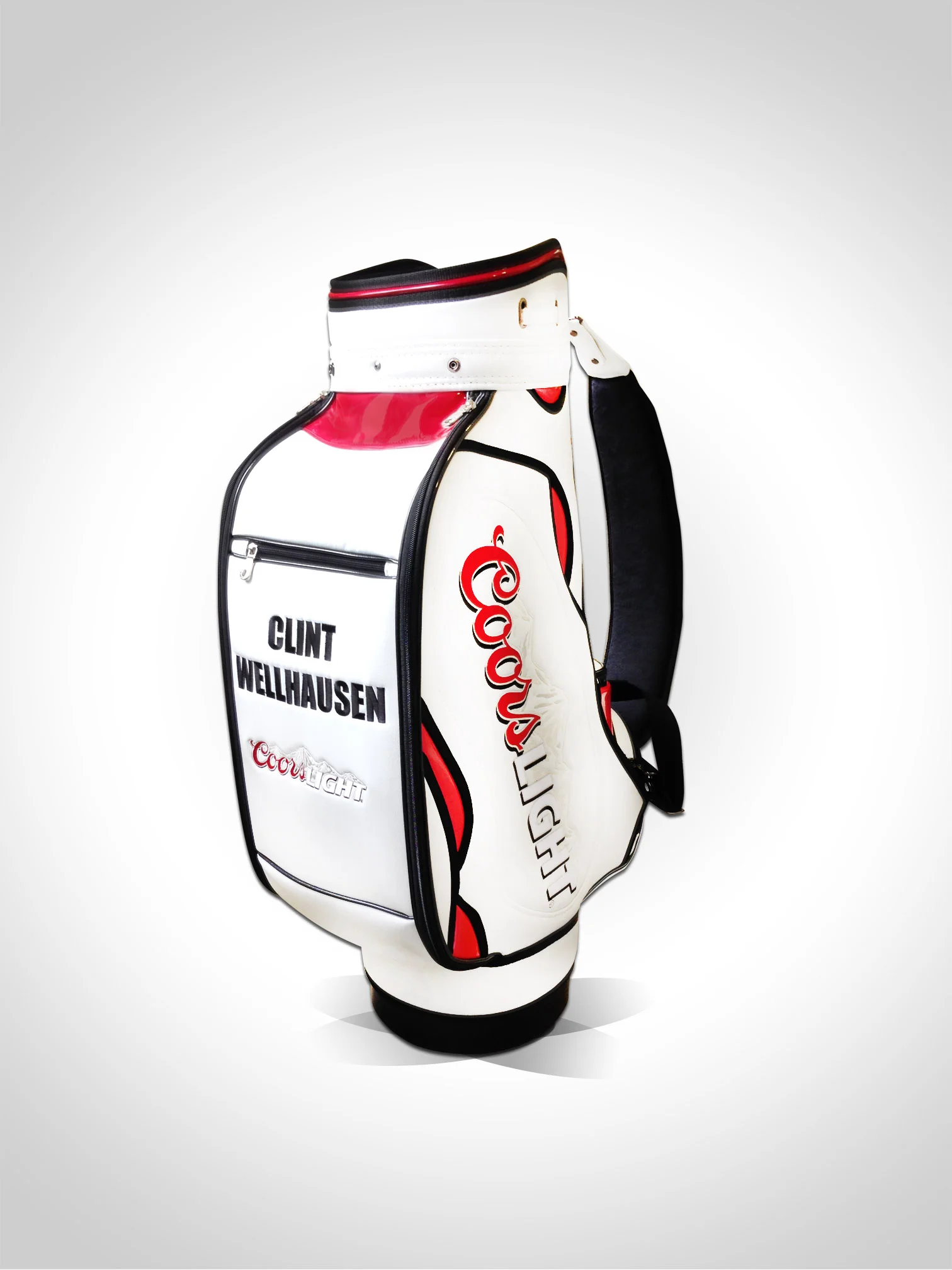 JS02_Coors_Light_side1.jpg