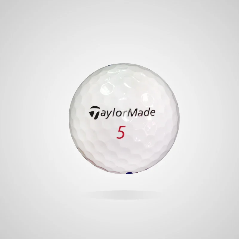 golf_ball_1.jpg