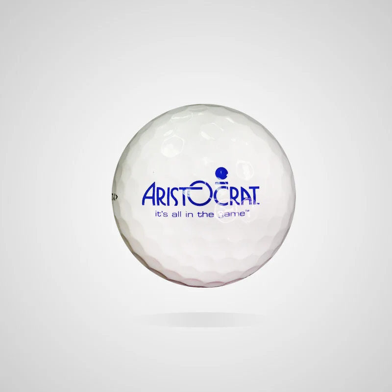 golf_ball_2.jpg