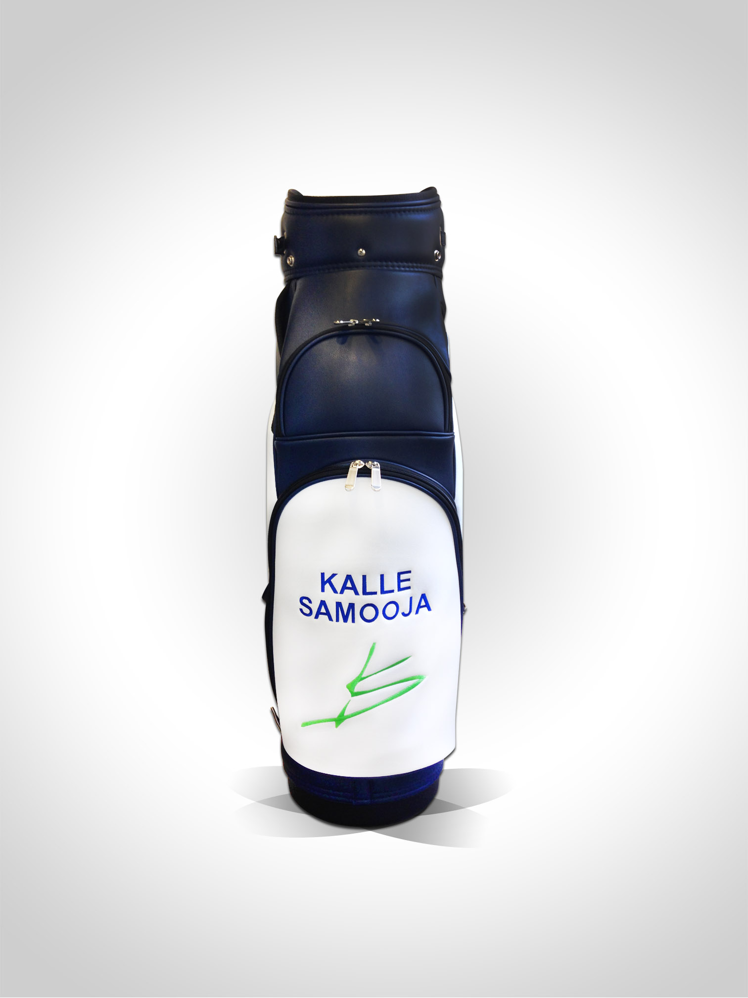 JS01_Kalle_front.jpg