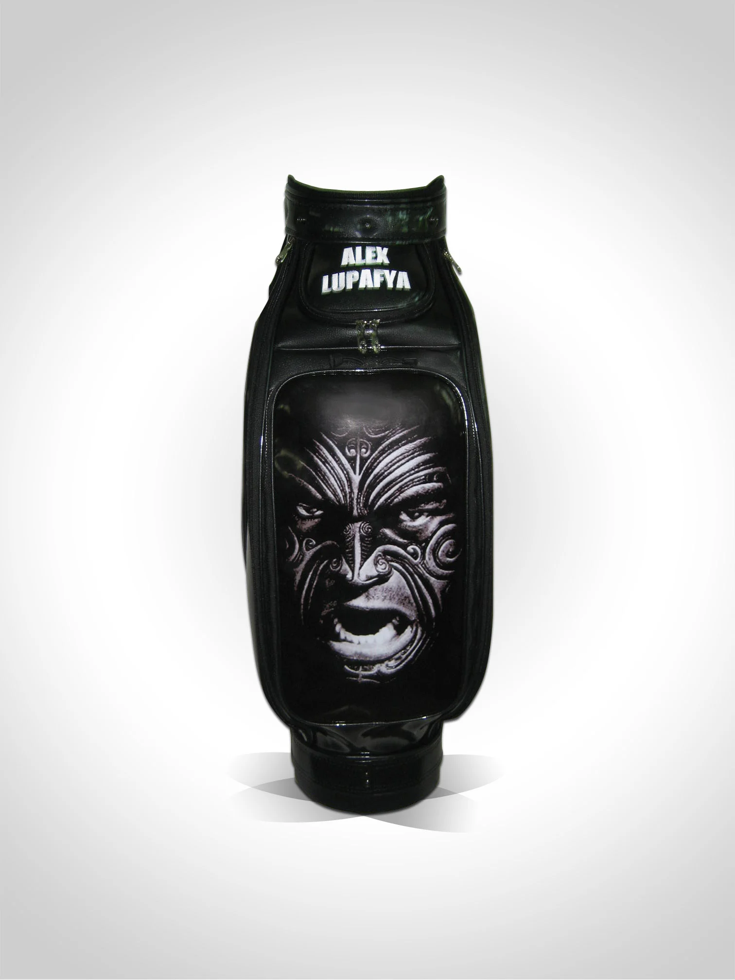 JS22_All_Black_front.jpg