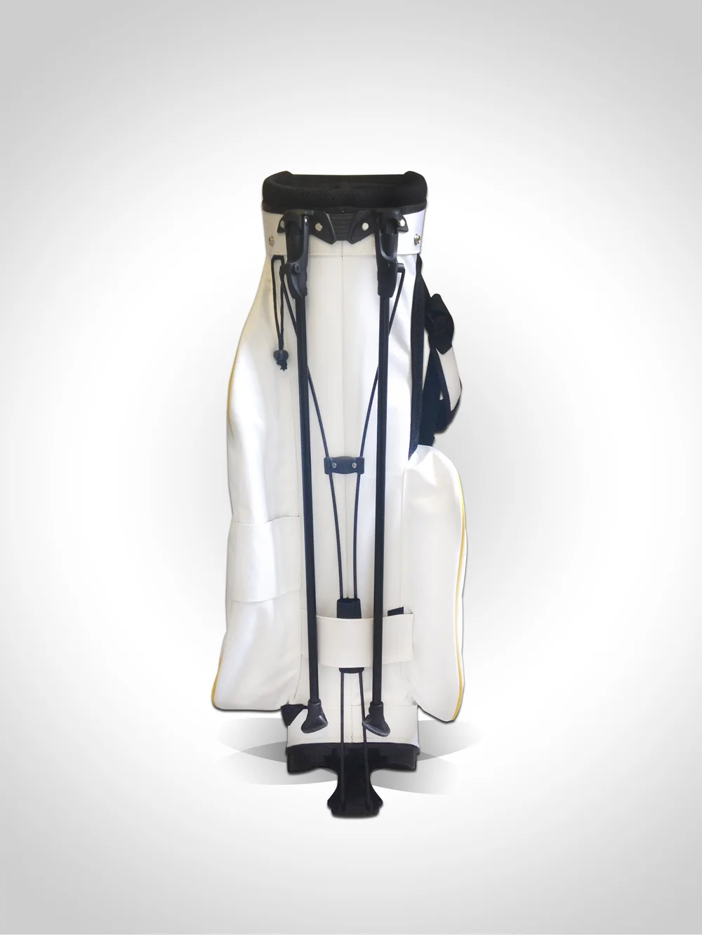 【e095403k】bagjack GOLF Self Stand e095403k】bagjack GOLF Self Stand Back jack golf] Self